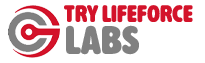 TryLifeforceLabs